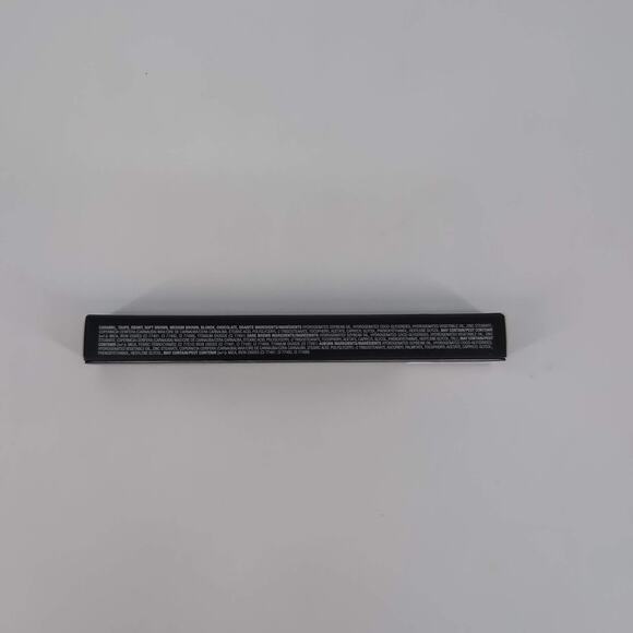 Anastasia Beverly Hills Brow Wiz Precision Eyebrow Pencil - Medium Brown - NIB - Picture 5 of 13